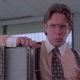 Image for article titled Can you survive 62 days of corporate hell in this Oregon Trail-style text game?